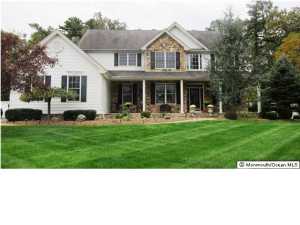 22 Conor Rd, Jackson, NJ 08527 photo 2