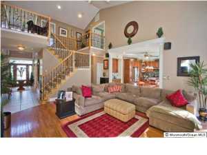 22 Conor Rd, Jackson, NJ 08527 photo 10