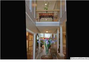 22 Conor Rd, Jackson, NJ 08527 photo 3