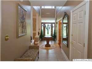 22 Conor Rd, Jackson, NJ 08527 photo 4