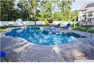 22 Conor Rd, Jackson, NJ 08527 photo 21