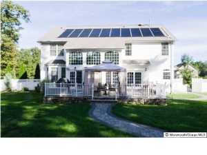 22 Conor Rd, Jackson, NJ 08527 photo 22
