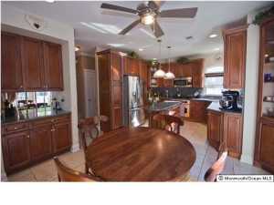 22 Conor Rd, Jackson, NJ 08527 photo 8
