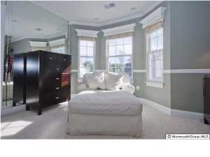 22 Conor Rd, Jackson, NJ 08527 photo 14