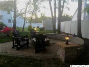 22 Conor Rd, Jackson, NJ 08527 photo 23