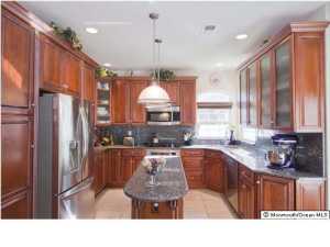 22 Conor Rd, Jackson, NJ 08527 photo 5