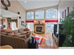 22 Conor Rd, Jackson, NJ 08527 photo 1