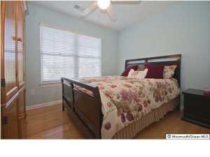 22 Conor Rd, Jackson, NJ 08527 photo 17