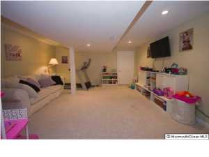 22 Conor Rd, Jackson, NJ 08527 photo 20