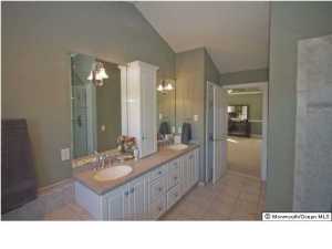 22 Conor Rd, Jackson, NJ 08527 photo 15