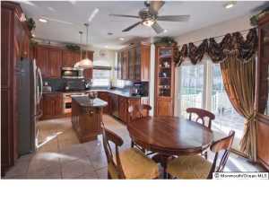 22 Conor Rd, Jackson, NJ 08527 photo 6