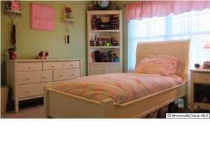 22 Conor Rd, Jackson, NJ 08527 photo 18