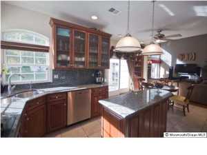 22 Conor Rd, Jackson, NJ 08527 photo 7