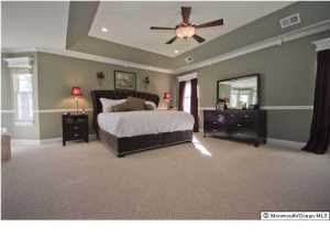 22 Conor Rd, Jackson, NJ 08527 photo 13