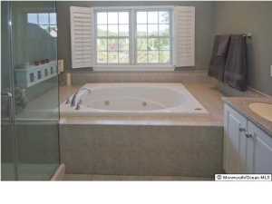 22 Conor Rd, Jackson, NJ 08527 photo 16