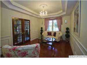 22 Conor Rd, Jackson, NJ 08527 photo 11