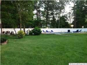 22 Conor Rd, Jackson, NJ 08527 photo 24
