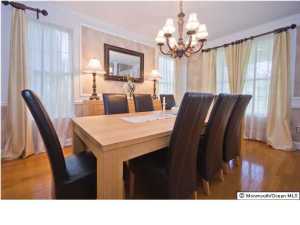 22 Conor Rd, Jackson, NJ 08527 photo 12