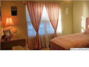 22 Conor Rd, Jackson, NJ 08527 photo 19