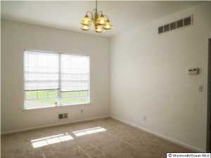 6 Spring St, Matawan, NJ 07747 photo 8