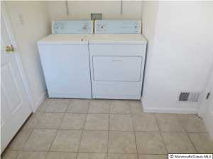 6 Spring St, Matawan, NJ 07747 photo 12