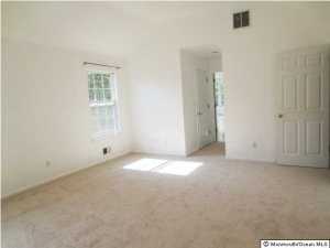 6 Spring St, Matawan, NJ 07747 photo 18