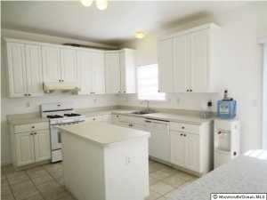 6 Spring St, Matawan, NJ 07747 photo 9