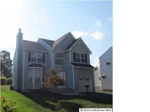 6 Spring St, Matawan, NJ 07747 photo 2