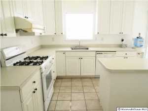6 Spring St, Matawan, NJ 07747 photo 10