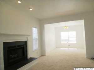 6 Spring St, Matawan, NJ 07747 photo 6