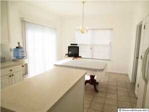6 Spring St, Matawan, NJ 07747 photo 11