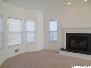 6 Spring St, Matawan, NJ 07747 photo 5