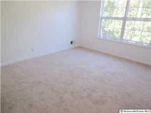 6 Spring St, Matawan, NJ 07747 photo 16