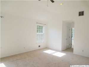 6 Spring St, Matawan, NJ 07747 photo 17