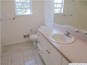 6 Spring St, Matawan, NJ 07747 photo 21