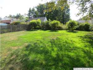 6 Spring St, Matawan, NJ 07747 photo 22