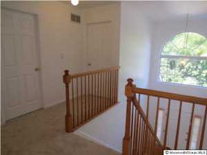 6 Spring St, Matawan, NJ 07747 photo 13