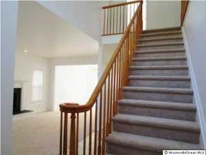 6 Spring St, Matawan, NJ 07747 photo 4