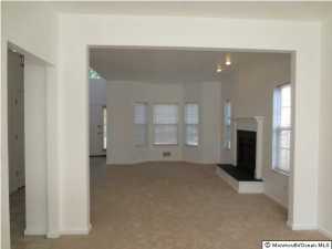 6 Spring St, Matawan, NJ 07747 photo 7