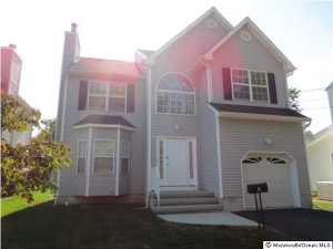 6 Spring St, Matawan, NJ 07747 photo 3