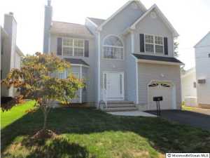 6 Spring St, Matawan, NJ 07747 photo 1