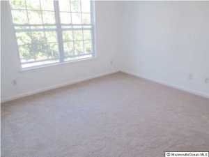 6 Spring St, Matawan, NJ 07747 photo 15