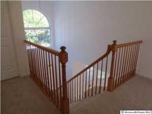 6 Spring St, Matawan, NJ 07747 photo 14