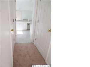 6 Spring St, Matawan, NJ 07747 photo 20