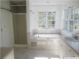 6 Spring St, Matawan, NJ 07747 photo 19