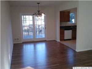 36 Birch Dr, Jackson, NJ 08527 photo 6