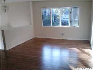 36 Birch Dr, Jackson, NJ 08527 photo 5