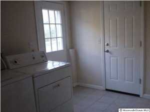 36 Birch Dr, Jackson, NJ 08527 photo 11