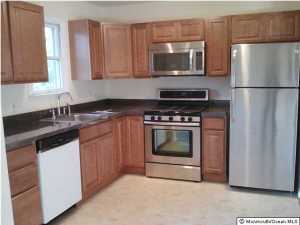 36 Birch Dr, Jackson, NJ 08527 photo 3