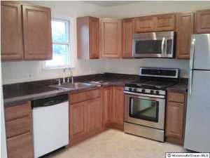 36 Birch Dr, Jackson, NJ 08527 photo 4